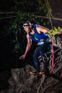 BIB: 
                            <button type="button" onclick="openModal(22162771)" class="btn btn-primary btn-sm float-right btn-popup" data-toggle="modal" data-target=".modal-high-quality">
                        <i class="fas fa-shopping-cart"></i> Add to Cart
                    </button>
                                            <button type="button" onclick="isThisMe(22162771, true)" class="btn btn-success btn-sm float-right btn-popup btn-isme hidden" data-toggle="tooltip" data-placement="bottom" title="นี่คือรูปของคุณใช่ไหม คลิกที่นี่เพื่อเอาเข้าอัลบั้ม">
                        <i class="fas fa-plus"></i> Add to album
                    </button>
                    <button type="button" onclick="isThisMe(22162771, false)" class="btn btn-warning btn-sm float-right btn-popup btn-isnotme hidden">
                        <i class="fas fa-ban"></i> Remove from album
                    </button>